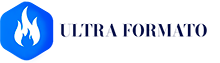 Ultraformato