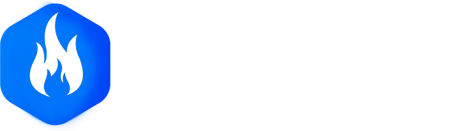 Ultraformato